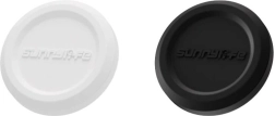 Sunnylife objektyvo dangtelis, skirtas Insta360 GO 3S (2 vnt.)