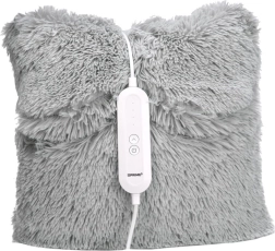 PRIME3 SHP32 electric heating pad