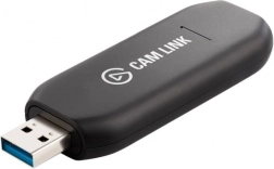 Cam Link, skirtas 4K vaizdo perdavimui