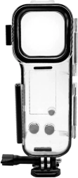 Waterproof case for DJI Osmo Pocket 3