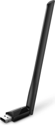 Wireless USB WiFi Adapter TP-Link Archer T2U Plus AC600