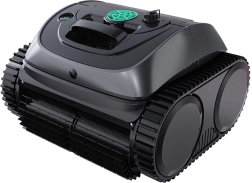 Belaidis robotinis baseino siurblys Wybot C1