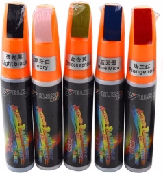 Fix it Pen Pro Smart scratch corrector – Green