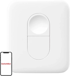 SwitchBot Remote Control (White)