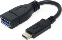 USB-C (male) to USB-A (female) Adapter 3.0