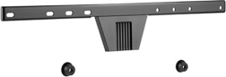 Slim Gembird TV Wall Mount 37–80 Inches