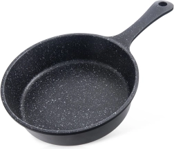 Granite Pan GRANDE 18 cm, 1 l