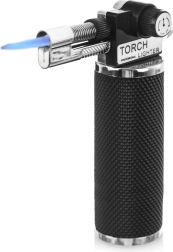 Virtuvinis dujinis flambavimo degiklis 13 cm