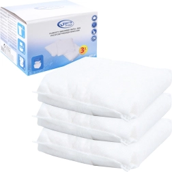 Drėgmės sugėriklio papildymas 3×400 g