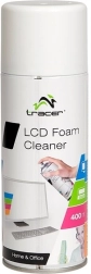 LCD valymo putos 400 ml