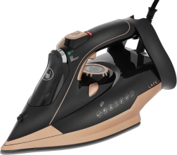 LAFE VaporMax 3000 W Steam Iron
