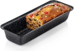 Granito kepimo forma duonai 37,5 × 13,5 × 6,5 cm