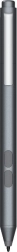 Rašiklis HP MPP 1.51