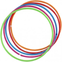 Hula Hop lankas 60 cm