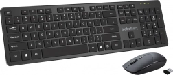 Rebeltec Wireless Keyboard and Mouse