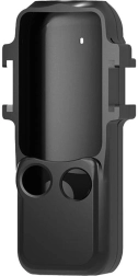PULUZ Metal Protective Frame for DJI Osmo Pocket 3