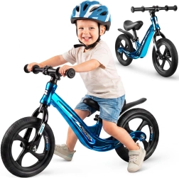 Ricokids FUNNU Children's Balance Bike