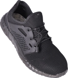 Ypač lengvi darbiniai apsauginiai batai Soft – dydis 41