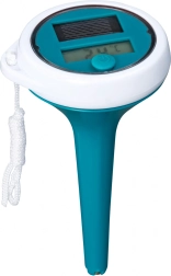 BESTWAY Floating Digital Solar Pool Thermometer
