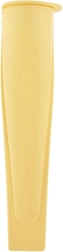 Silicone Popsicle Mold 100 ml