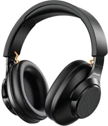 A997BL Bluetooth In-Ear Headphones