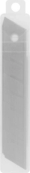 Replacement large blades 18 mm (pack of 10)