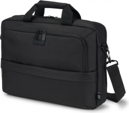 Eco laptop bag DICOTA Top Traveller Core 13–14.1