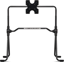 Next Level Racing LITE Monitor Stand