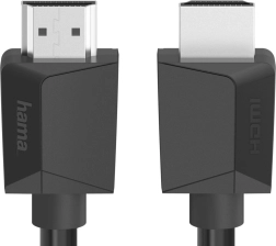 HDMI 2.0b laidas 4K 3 m