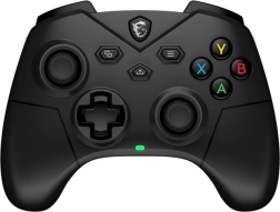 MSI Force GC300 Wireless žaidimų valdiklis