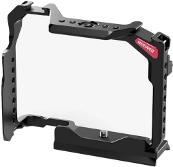 Neewer apsauginis narvas Sony a7R V/a7R IV/a7 IV/a7S III/a1 fotoaparatams