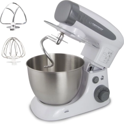 Planetary Kitchen Robot Assistant 800W 4L