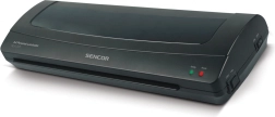 Personal Laminator Sencor A4