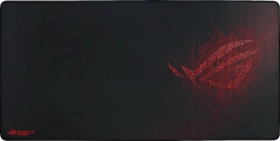 Mouse pad ASUS ROG Sheath