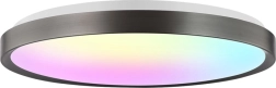 Išmanusis lubinis šviestuvas RGB Yeelight Jupiter D C600