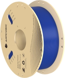 PLA filamento Anycubic 1 kg – mėlynas