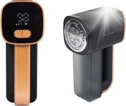 Elektrinis pūkų šalintuvas BLOW LR-61