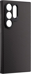 Freewell Case for Samsung Galaxy S24 Ultra with 17mm Mount and MagSafe