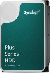 HDD diskas Synology 16 TB SATA 3,5"