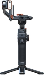 Gimbal Hohem iSteady MT2 rinkinys
