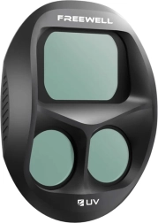 UV filtras DJI Mavic 4 Pro