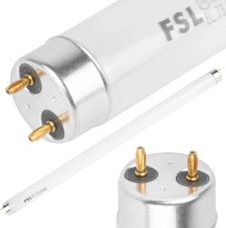 Veiksminga UV lempa vabzdžių gaudyklėms 15 W