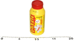 Klijai dėlionėms Herkules 100 g