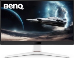 Gaming Monitor 24" EX251, IPS, 220 Hz, 1 ms, Full HD