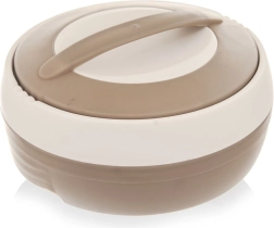 Stainless Steel Food Container Cosmos 700 ml