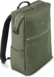 Backpack for Notebook Hama Ultimate for Laptop 16.2 inches green