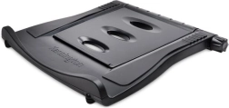 Cooling Pad SmartFit Easy Riser Black