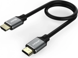 HDMI Cable Ultra High Speed 8K 3m
