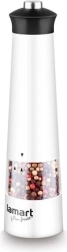 Electric grinder LT 7011
