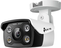 VIGI C330 3 MP lauko pilnaspalvė IP kamera 4 mm